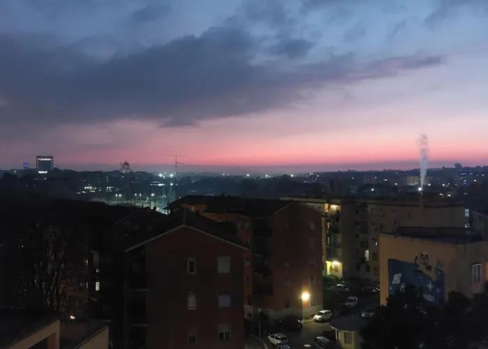 View *