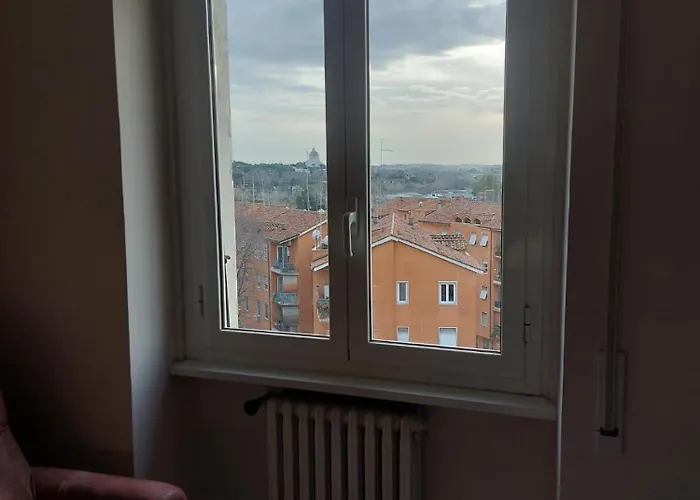 View Rome