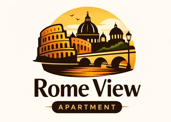 Apartamento View Roma